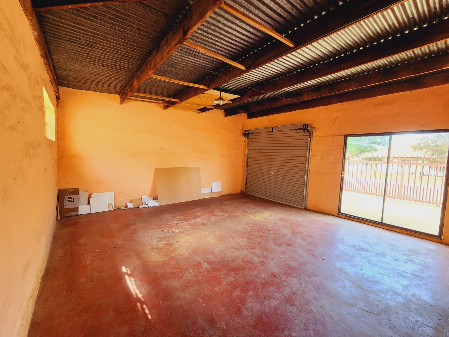 3 Bedroom Property for Sale in Stilfontein North West